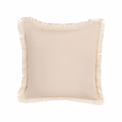 Cushion Geometric Pattern 60 x 60 cm Multicolour DIANTHUS