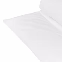 Duvet Medium Warm HOWERLA Polyester 155 x 220 cm
