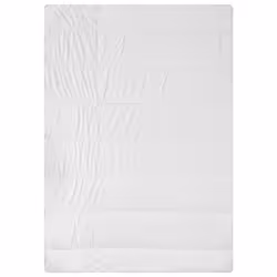 Duvet Medium Warm HOWERLA Polyester 155 x 220 cm