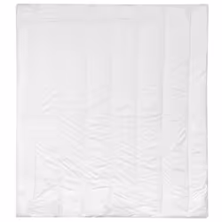 Duvet Medium Warm HOWERLA Polyester 200 x 220 cm