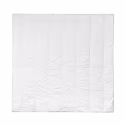Duvet Medium Warm HOWERLA Polyester 220 x 240 cm