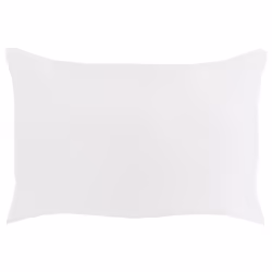 Set of 2 Outdoor Cushions TERMINI Plant Pattern 40 x 60 cm Green - Additional view 4