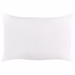 Set of 2 Outdoor Cushions TORRETTA Plant Pattern 40 x 60 cm Off-White - Additional view 4