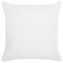 Set of 2 Outdoor Cushions LOANO Plant Pattern 45 x 45 cm Green - Additional view 4