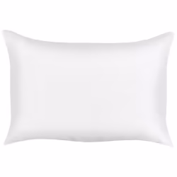 Set of 2 Outdoor Cushions CALDERINA Plant Pattern 40 x 60 cm Green