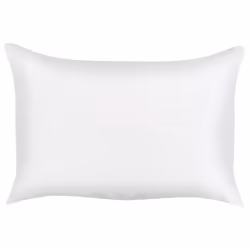 Set of 2 Outdoor Cushions BOISSANO Plant Pattern 40 x 60 cm Green