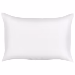 Set of 2 Outdoor Cushions VEREZZI 40 x 60 cm Multicolour Floral Pattern - Additional view 4