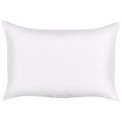 Set of 2 Outdoor Cushions VEGLINO 40 x 60 cm Blue Plant Pattern - Additional view 4