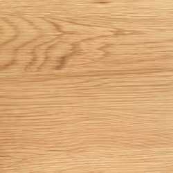 Dining Table BJORKA Light Brown 100 cm 100 cm - Additional view 4