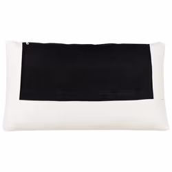 Corner Seat UNSTAD Fabric Off-White