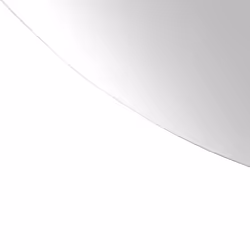 LED Bathroom Mirror LOUE 50 cm 100 cm Silver - Additional view 5