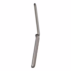 Gigaset GL595 7.11 cm (2.8") 114 g Grey Senior phone - Additional view 5