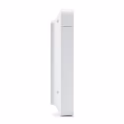 Gigaset N770 IP Pro DECT base station White - Additional view 4