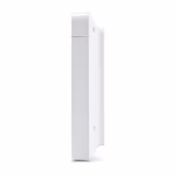 Gigaset N770 IP Pro DECT base station White - Additional view 5