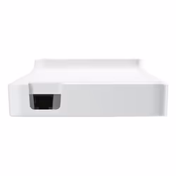 Gigaset N770 IP Pro DECT base station White - Additional view 6