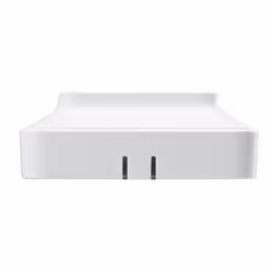 Gigaset N770 IP Pro DECT base station White - Additional view 7