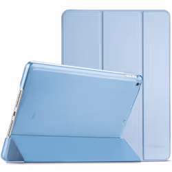 for iPad 9th Generation 2021/ iPad 8th Generation 2020/ iPad 7th Generation 2019 Case, iPad Cover 9th Generation 10.2 iPad Ca ...