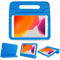 ProCase Kids Case for iPad 10.2 Inch 2021 2020 2019 (7th 8th 9th Generation) / iPad Pro 10.5/ iPad Air 3, Super Shockproof...