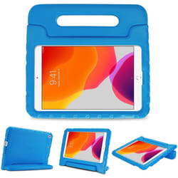 ProCase Kids Case for iPad 10.2 Inch 2021 2020 2019 (7th 8th 9th Generation) / iPad Pro 10.5/ iPad Air 3, Super Shockproof...