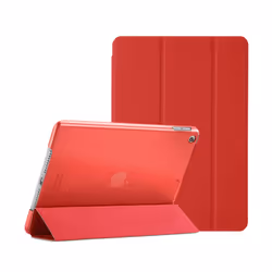 for iPad 9th Generation 2021/ iPad 8th Generation 2020/ iPad 7th Generation 2019 Case, iPad Cover 9th Generation 10.2 iPad Ca ...