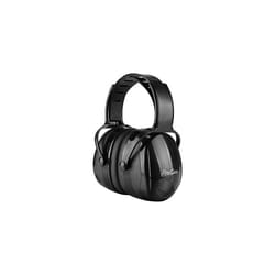 ProCase Professional Ear Defenders Adults, SNR 36 Db Autism Noise Cancelling Headphones Hearing Protection Ear Protectors Soundproof Earmuffs for