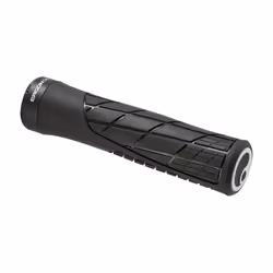 Ergon GA2, Grips, Black