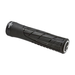 Ergon GA2 Grips