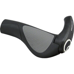 Ergon GP2 Grips