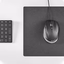 3Dconnexion CadMouse Compact mouse Office Right-hand USB Type-A Optical - Additional view 4