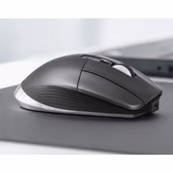 3Dconnexion CadMouse Pro Wireless (USB-C) - Additional view 4