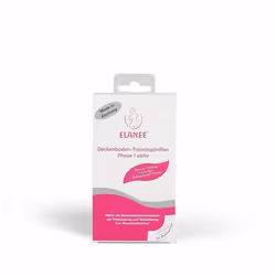 ELANEE 701-00