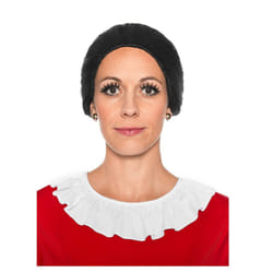 Adult Olive Wig