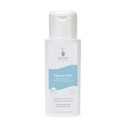 Bioturm 124 shower gel & body washes 200 ml Shower milk