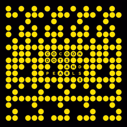 Alive AG Dots & Pearls 3 mixed by Daniel Stefanik, Tech house, CD, Stefanik, Daniel, Physical media, WAS Word and Sound / Coc ...