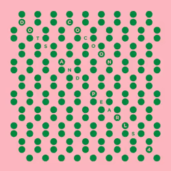 Alive AG Dots & Pearls 4 mixed by Markus Fix, Tech house, CD, Markus Fix Presents, Physical media, WAS Word and Sound / Cocoo ...