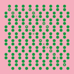 Alive AG Dots & Pearls 4 mixed by Markus Fix CD Tech house Markus Fix Presents
