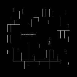 Alive AG 9702, Techno, CD, Sienkiewicz, Jacek, Physical media, WAS Word and Sound / Recognition