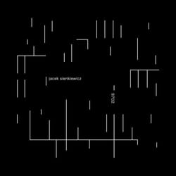 Alive AG 9702 CD Techno Sienkiewicz, Jacek
