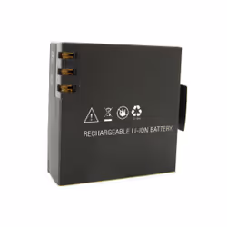 Easypix 01471 camera/camcorder battery Lithium-Ion (Li-Ion) 1050 mAh
