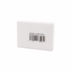 Easypix 01471 camera/camcorder battery Lithium-Ion (Li-Ion) 1050 mAh