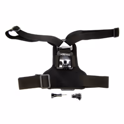 Easypix 55232 action sports camera accessory Camera mount - Additional view 2