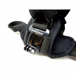 Easypix 55232 action sports camera accessory Camera mount - Additional view 3