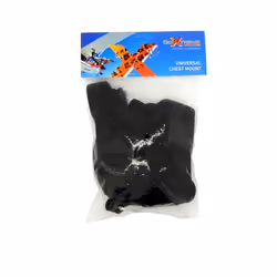 Easypix 55232 action sports camera accessory Camera mount - Additional view 4