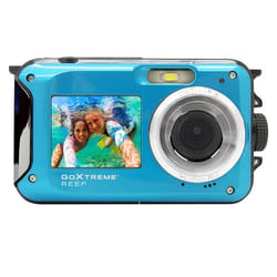 Easypix GoXtreme Reef action sports camera 24 MP Full HD 130 g