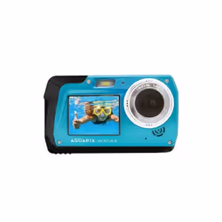 Easypix W3048 EDGE Compact camera 13 MP CMOS 3840 x 2160 pixels