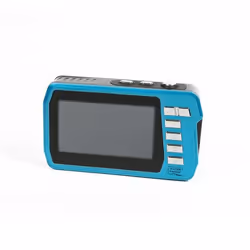 Easypix W3048 EDGE Compact camera 13 MP CMOS 3840 x 2160 pixels - Additional view 5