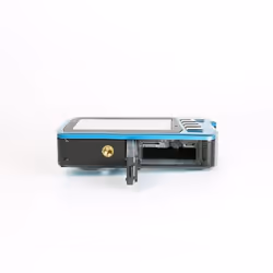 Easypix W3048 EDGE Compact camera 13 MP CMOS 3840 x 2160 pixels - Additional view 6