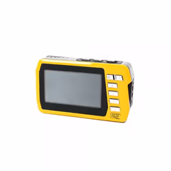 Easypix W3048 Compact camera 13 MP CMOS 3840 x 2160 pixels - Additional view 4