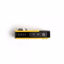 Easypix W3048 Compact camera 13 MP CMOS 3840 x 2160 pixels - Additional view 5