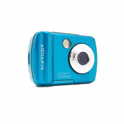 Easypix W2024, HD, CMOS, 16 MP, 97 g